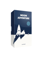 Oink Games Moon Adventure (f)