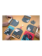 Oink Games Tiger & Dragon (e)
