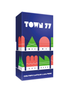 Oink Games Town 77 (d,f)