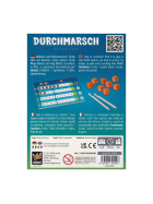 Kendi Games Durchmarsch (mult)