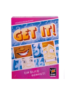 Kendi Games Get it! (mult)