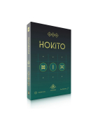 Cosmoludo Hokito (mult)