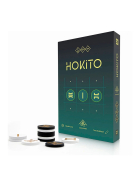 Cosmoludo Hokito (mult)