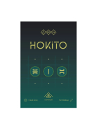 Cosmoludo Hokito (mult)