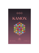 Cosmoludo Kamon (mult)
