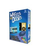 Format Games Wheels vs Doors (d)