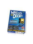 Creativamente Wheels vs Doors (i)