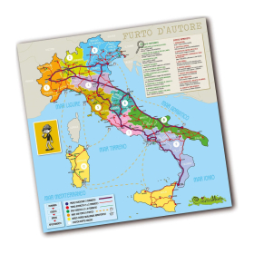 Creativamente Furto dAutore