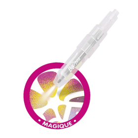 Blopens Sprühstifteset Maxi Pop Art