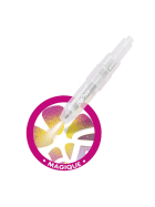Blopens Sprühstifteset Maxi Pop Art