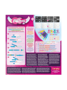 Blopens Sprühstifteset 3D Tiere