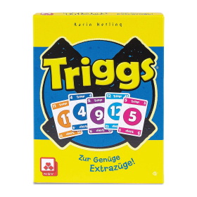 Nürnberger Triggs (d)