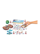 Schmidt Spiele Captain Nature (d,f,e)