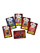 Schmidt Spiele Robo Alarm (d)