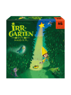 Schmidt Spiele Irrgarten der Magier (mult)