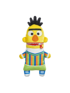 Schmidt Spiele Sorgenfresser, Bert 35cm