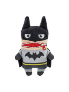 Schmidt Spiele Sorgenfresser, Batman 30cm