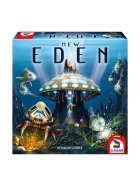Schmidt Spiele New Eden (d,f,e)