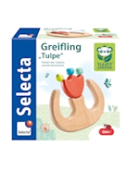Selecta Greifling Tulpe 9.5 cm