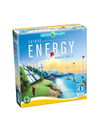 Hutter Trade Future Energy (d,e,f)