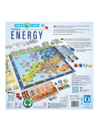 Hutter Trade Future Energy (d,e,f)