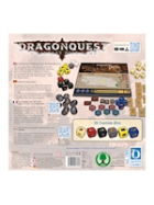 Hutter Trade Dragonquest (mult)