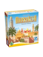 Hutter Trade Marrakesh Essential (d)