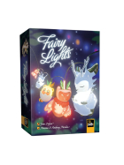 Hutter Trade Fairy Lights (d)