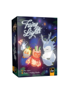 Hutter Trade Fairy Lights (d)