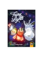 Hutter Trade Fairy Lights (d)