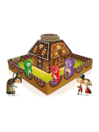 Hutter Trade Hansel et Gretel (f)