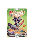 Hutter Trade Foodie Forest (d)