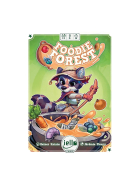 Hutter Trade Foodie Forest (d)