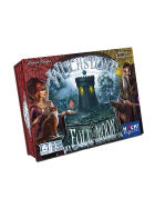 Hutter Trade Witchstone Full Moon (d,f,e)