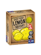 Hutter Trade Easy Peasy Lemon Squeaky (d)