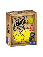 Hutter Trade Easy Peasy Lemon Squeaky (d)