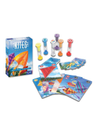 Hutter Trade Kites (d)