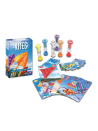 Hutter Trade Kites (d)