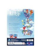 Hutter Trade Kites (d)