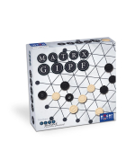 Hutter Trade Matrx Gipf (mult)