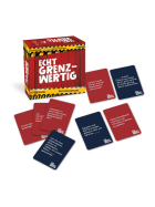 Hutter Trade Echt grenzwertig (d)