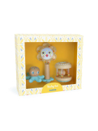 Djeco BabyKit