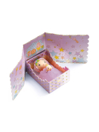 Djeco Violet Tinyroom