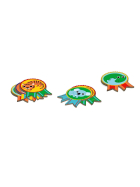 Djeco Little Action (mult)