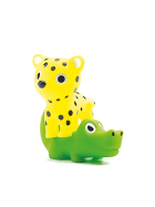 Djeco Little Action (mult)