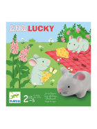 Djeco Little Lucky (mult)