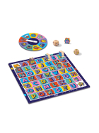 Djeco ABC Rapido