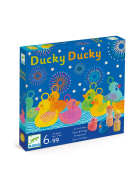 Djeco Lucky Ducky