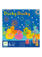 Djeco Lucky Ducky