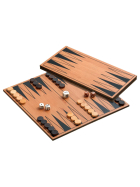 Philos Backgammon-Set